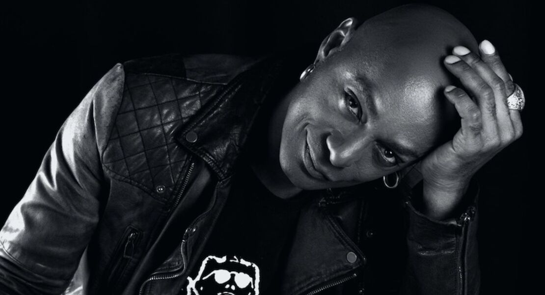 percival-duke-percival-and-the-chanson-kolnpremiere