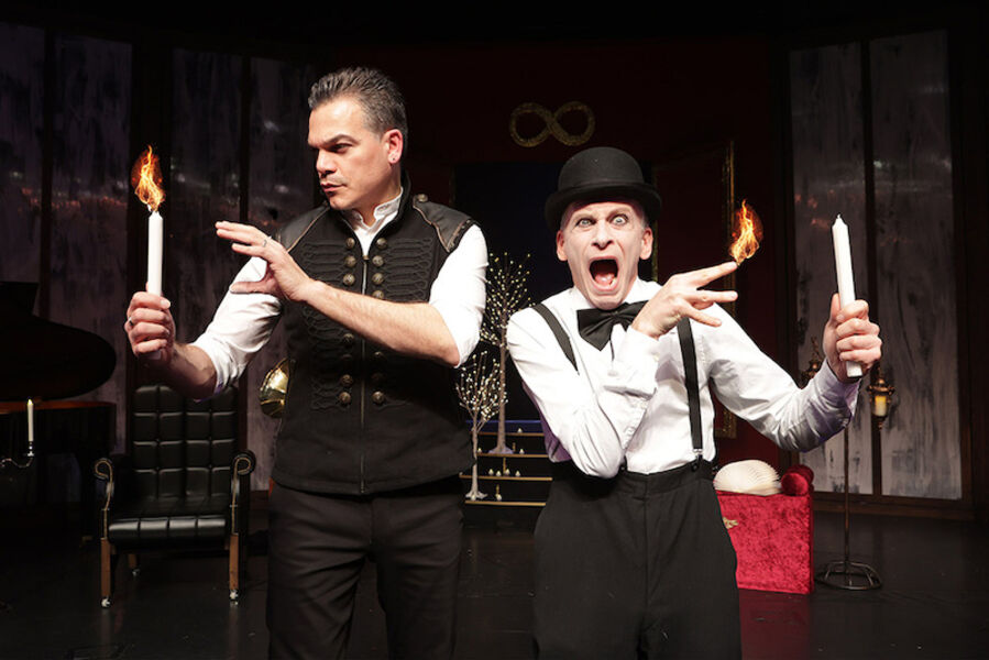 magicshow-studio-od-saal