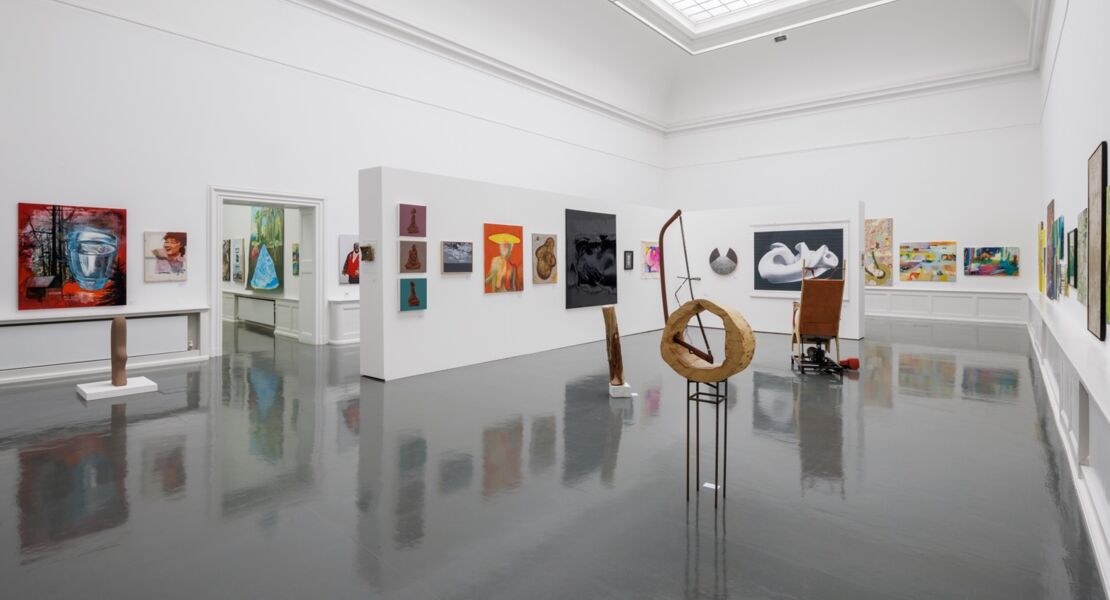 mitgliederausstellung-jahresgaben-2025