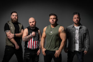 LANSDOWNE - WISH YOU WELL TOUR - PART 2