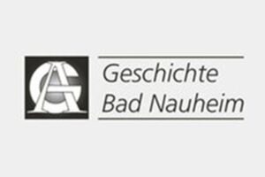 Frank Mörler: Die Nauheimer Burg: Spurensuche im Herzen der Altstadt