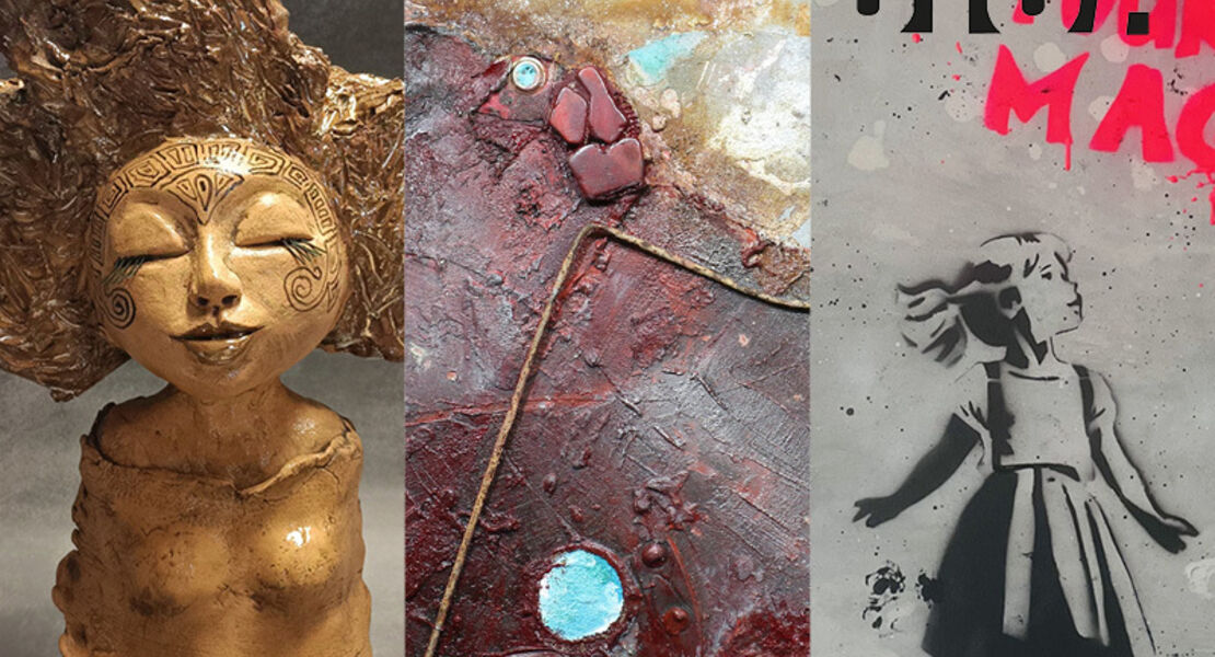 gugg-lachmair-stammler-ansichtsachen-gesprayt-gebrannt-geflammt