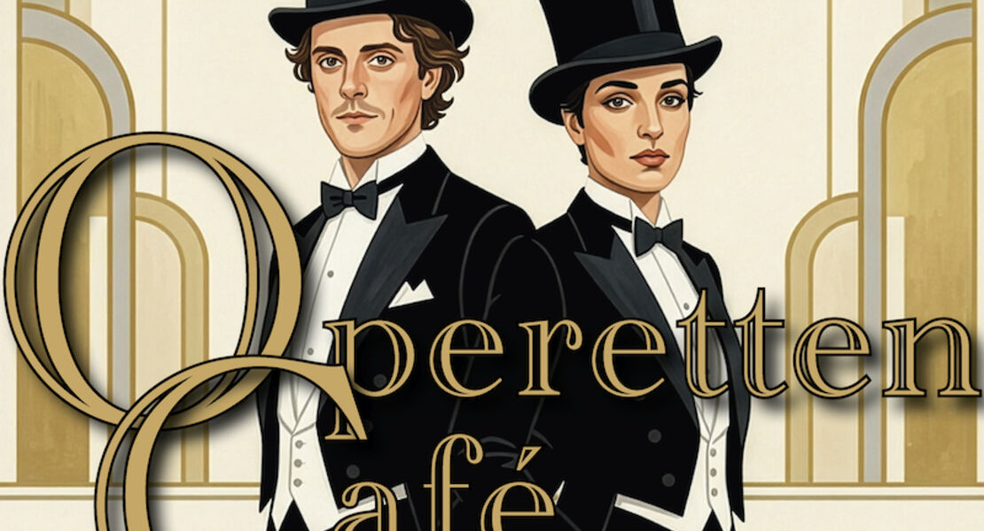 operetten-cafe
