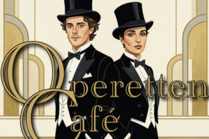 Operetten-Café