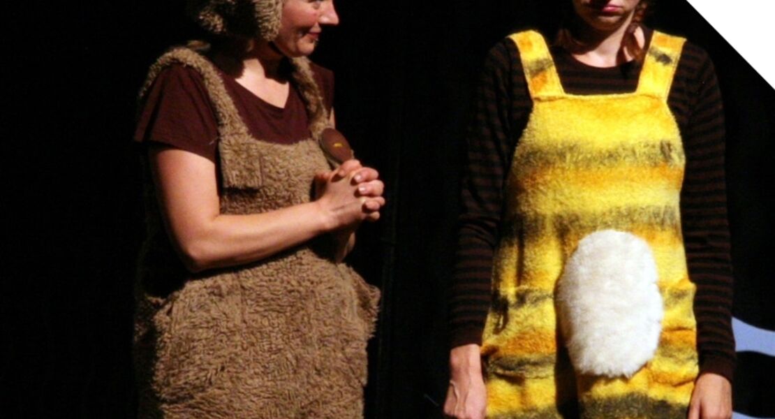 theater-tabor-tiger-bar