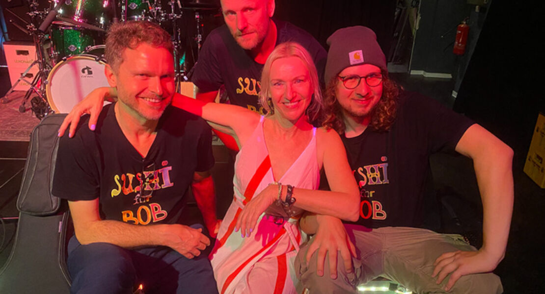 sushi-for-bob-pop-und-rock-aus-berlin