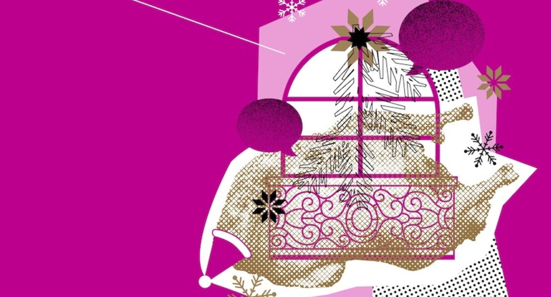 weihnachten-auf-dem-balkon