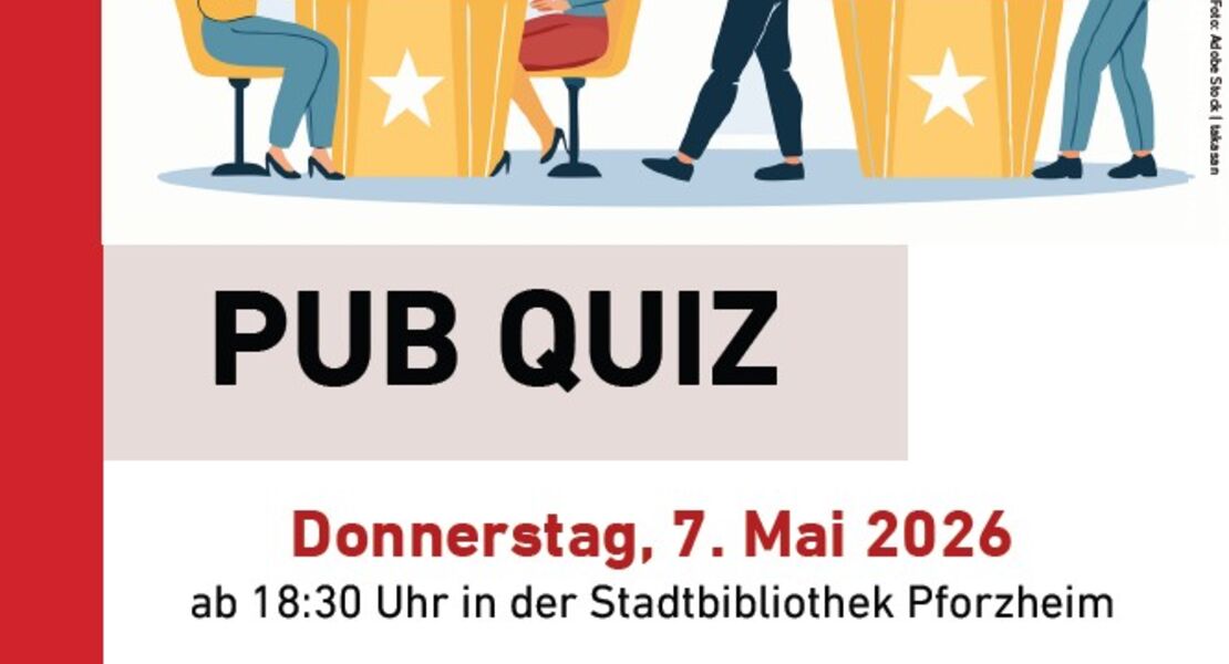 pubquiz-wie-gut-ist-dein-landle-wissen