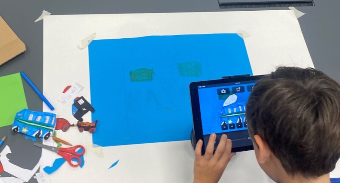 mercedes-benz-kinderferienprogramm-trickfilm-future-car-in-zusammenarbeit-mit-dem-zkm