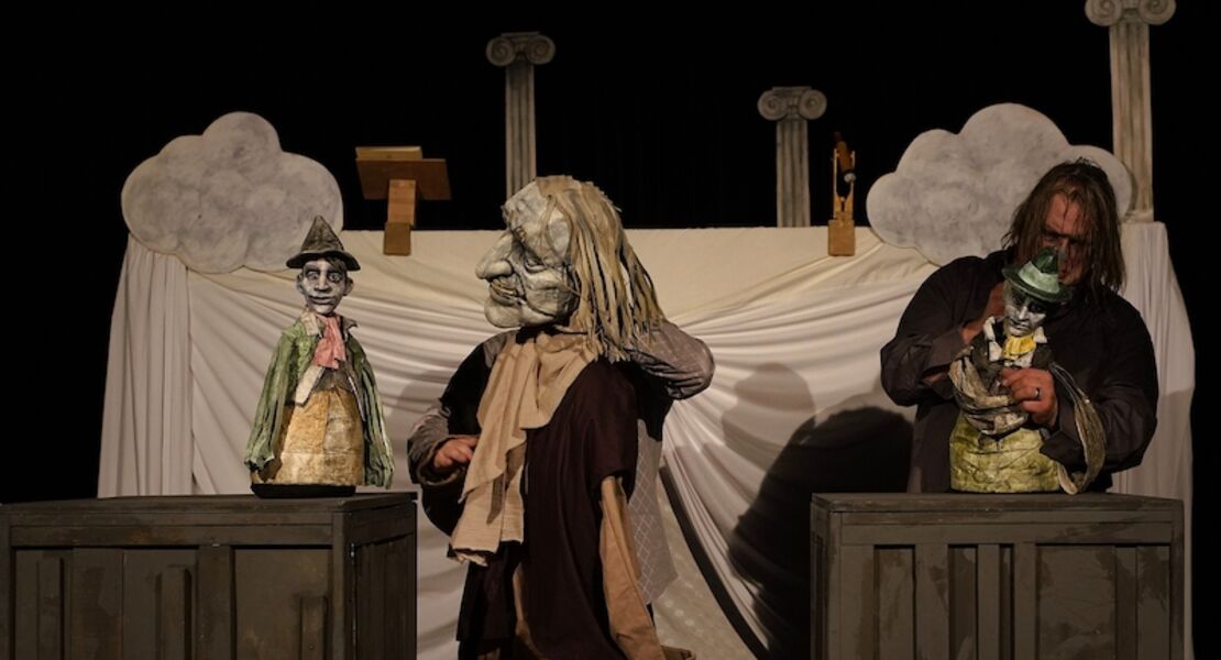 der-brandner-kaspar-und-das-ewig-leben