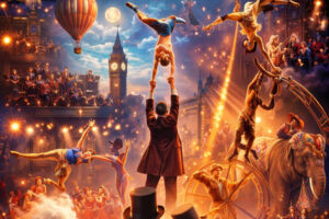 Zavelsteiner Burgsommer: 