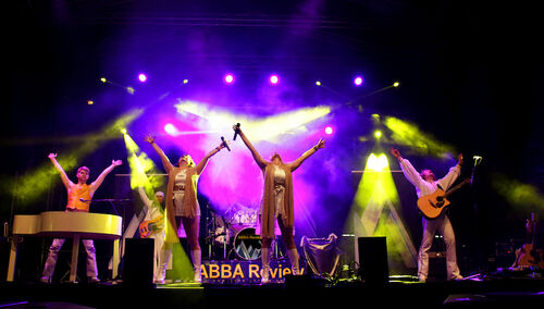 4-swedes-abba-tribute-abba-tribute