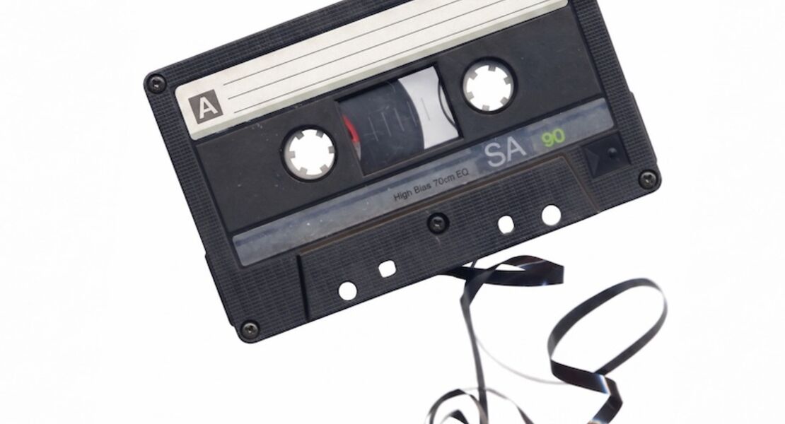 das-mixtape-urauffuhrung