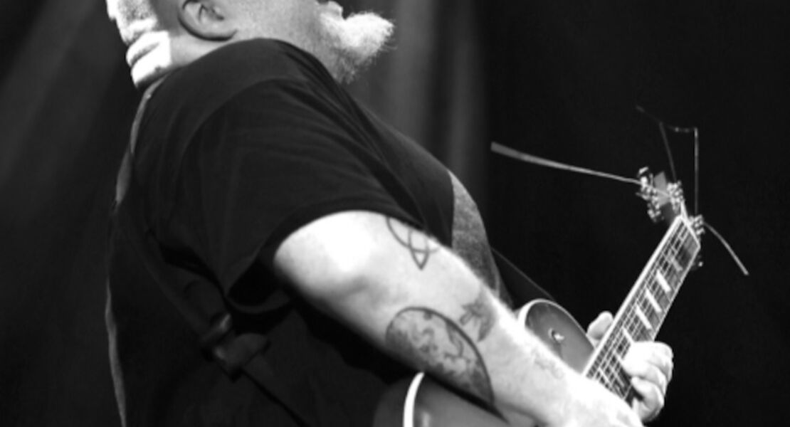 andreas-kummert-acoustic-duo-alive-tour-2026