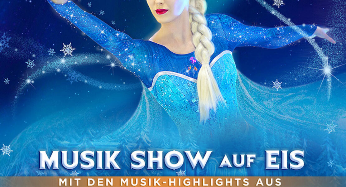 eiskonigin-1-2-musik-show-auf-eis