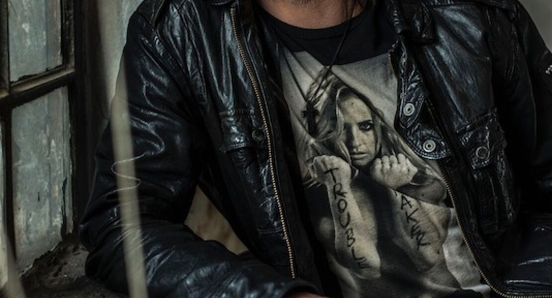 ray-wilson-band-genesis-classic