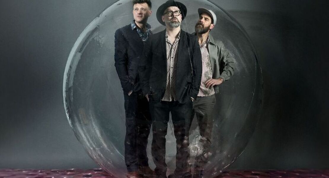 matti-klein-soul-trio