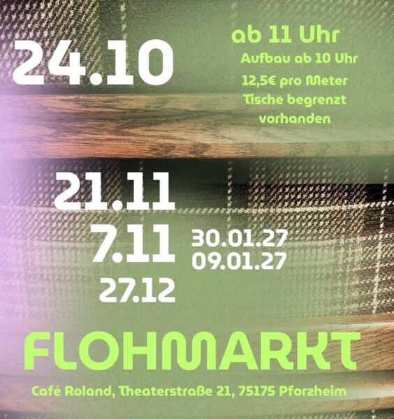 flohmarkt-im-roland