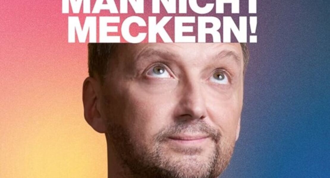 ole-lehmann-lauft-kann-man-nicht-meckern