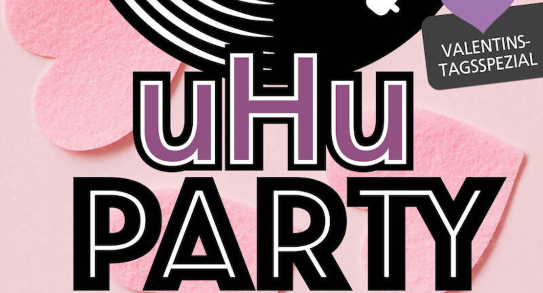 uhu-party-das-tanzvergnugen-u50-valentinstagsspezial