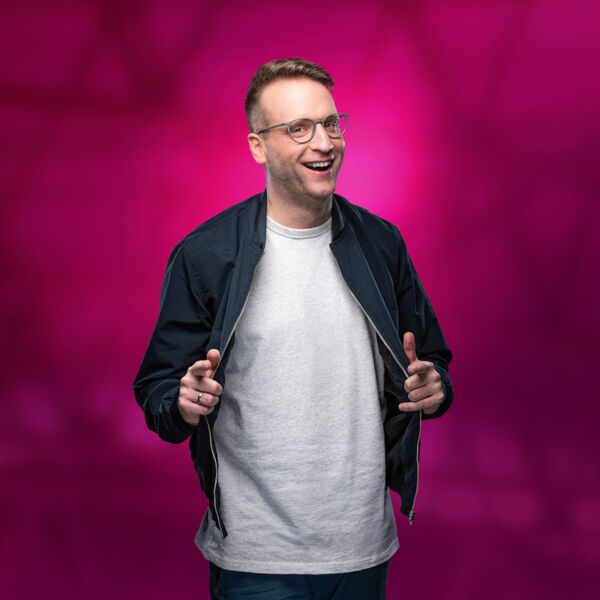 benni-stark-schon-lustig-wenns-witzig-ist