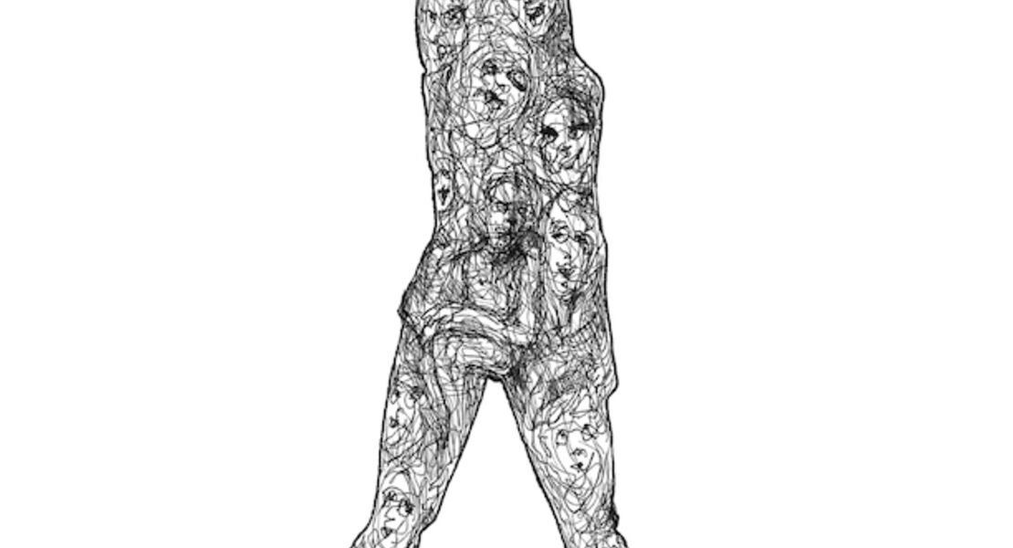 effi-ach-effi-briest