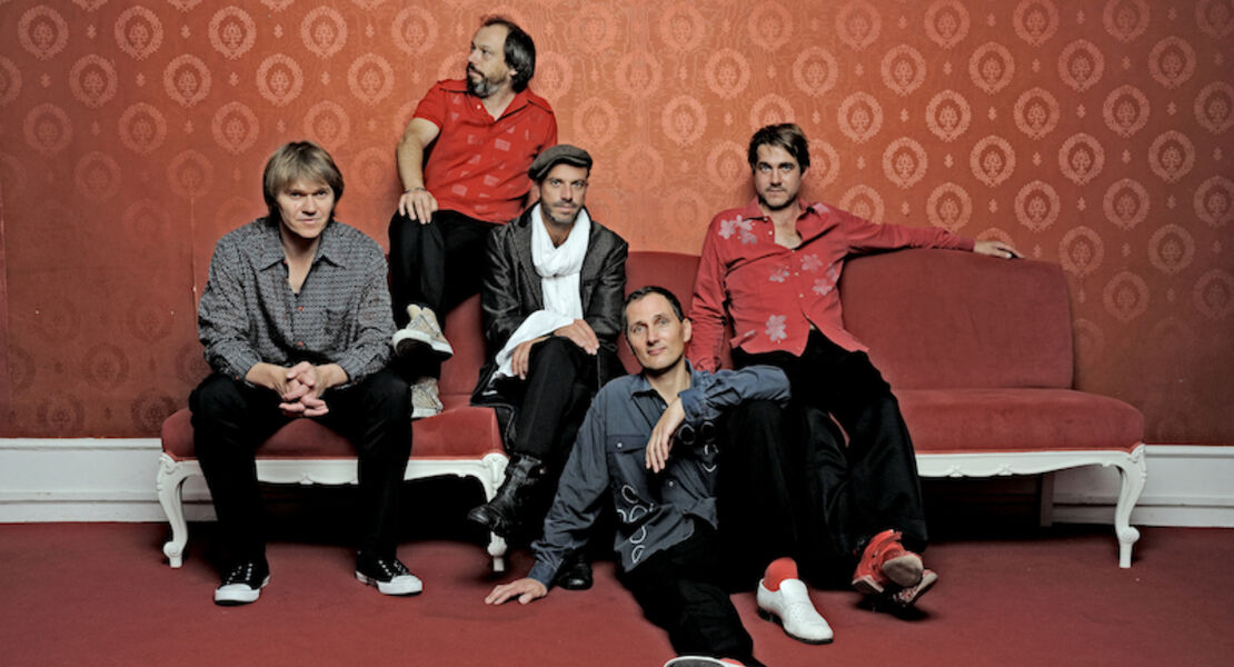 jan-plewka-singt-rio-reiser-teil-1-lass-uns-ein-wunder-sein