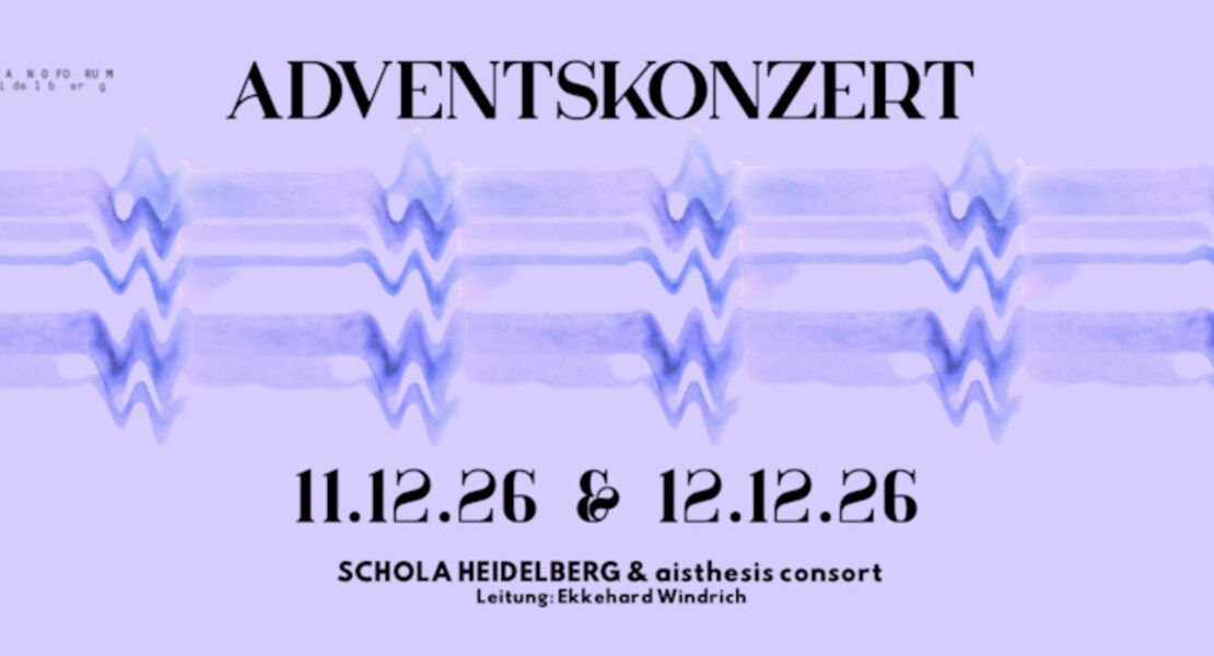 adventskonzert-heidelberg