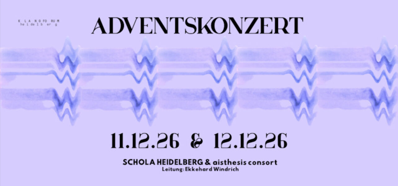 adventskonzert-heidelberg