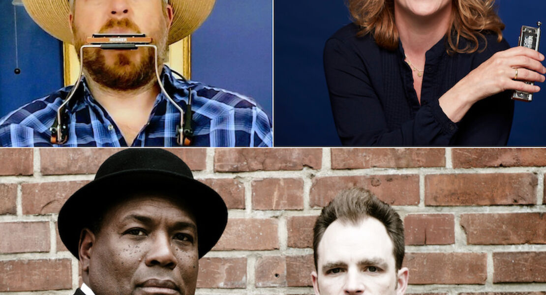 freitag-3-konzerte-mit-anschliessender-jam-session