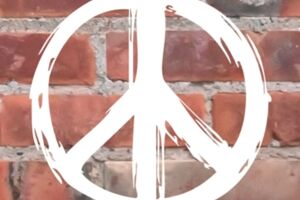 Anekdoten von Chaoten