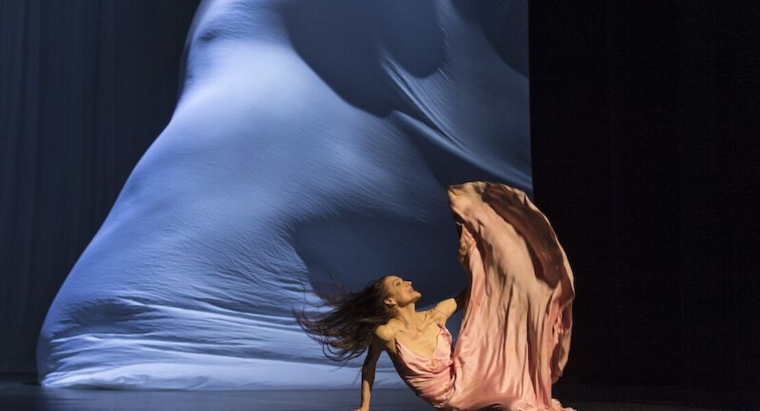 sweet-mambo-ein-stuck-von-pina-bausch