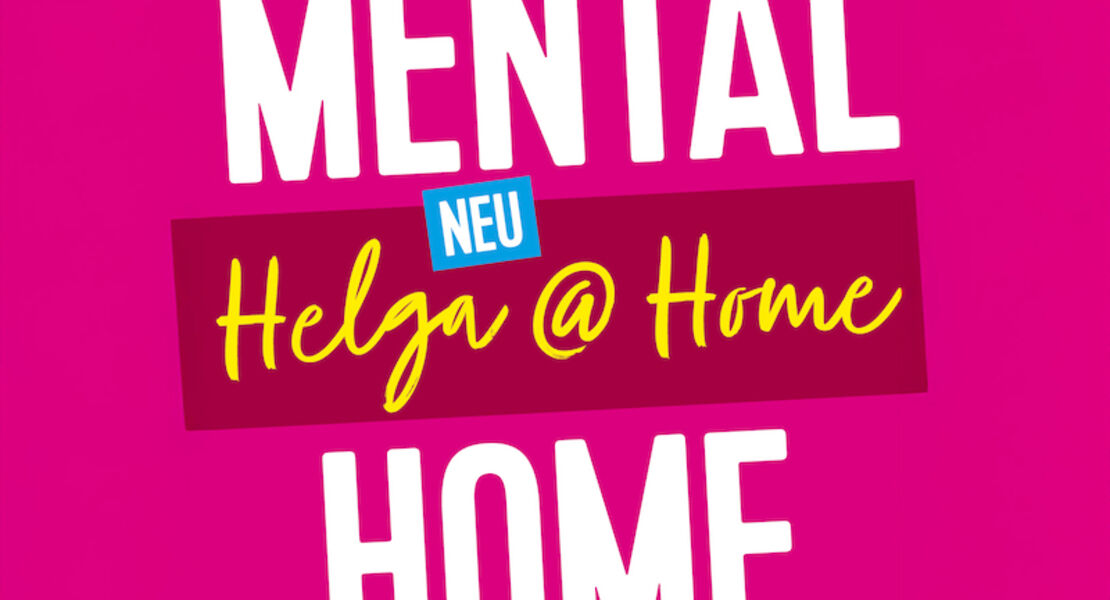 theatergruppe-mental-home-helgahome