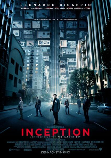 inception-ov