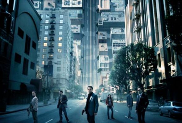 inception-ov