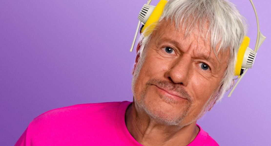 jurgen-becker-deine-disco-geschichte-in-scheiben