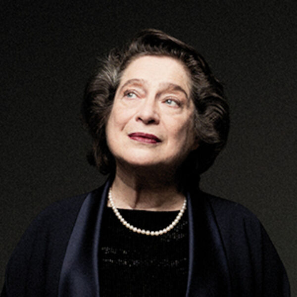 2-meisterkonzert-klavierabend-mit-elisabeth-leonskaja