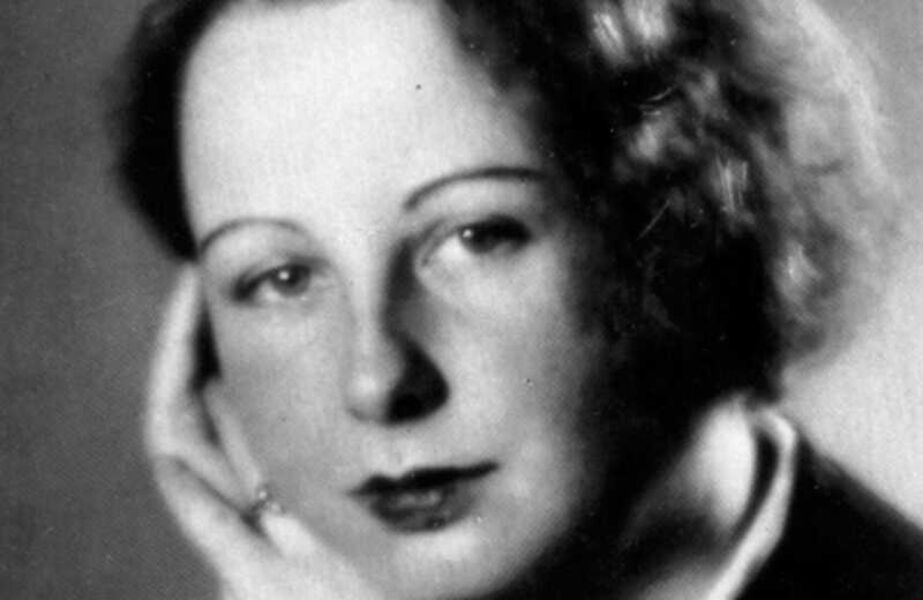 klassiker-der-literaturgeschichte-irmgard-keun-das-kunstseidene-madchen