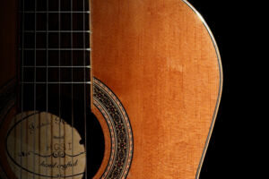 Hemsbacher Gitarrenkonzert