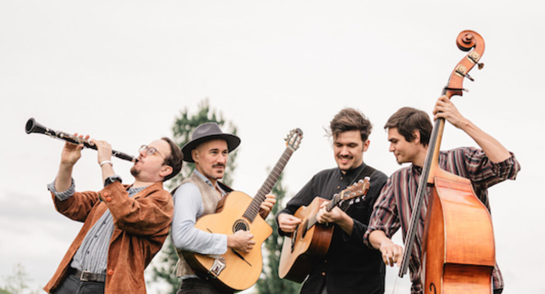 moritz-weiss-klezmer-trio-musik-antipasti