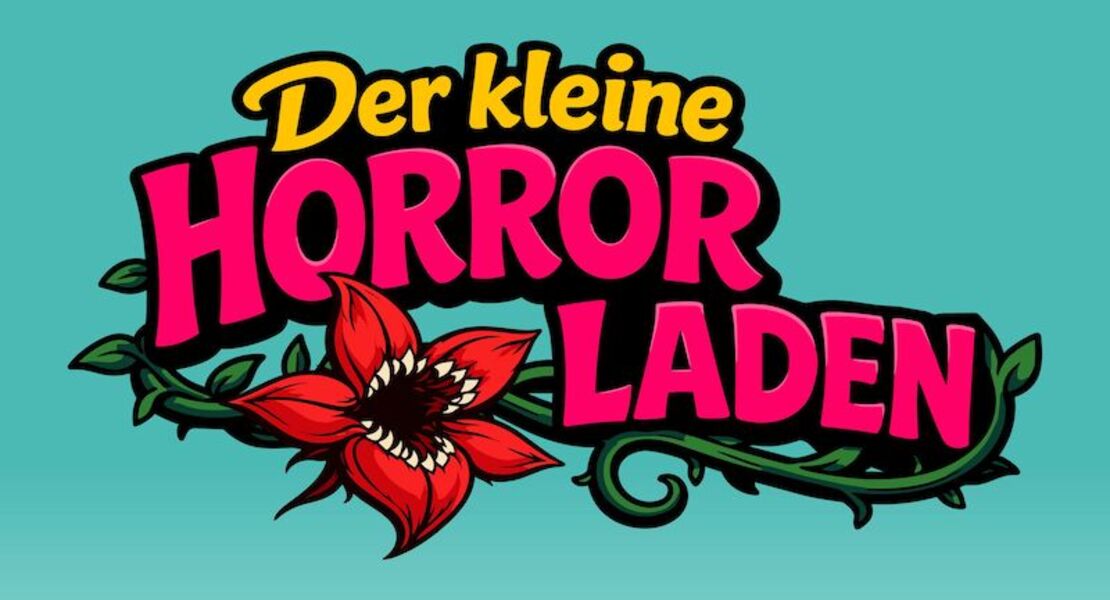 der-kleine-horrorladen-premiere