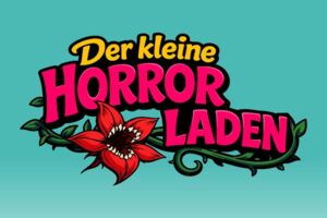 Der kleine Horrorladen - Premiere