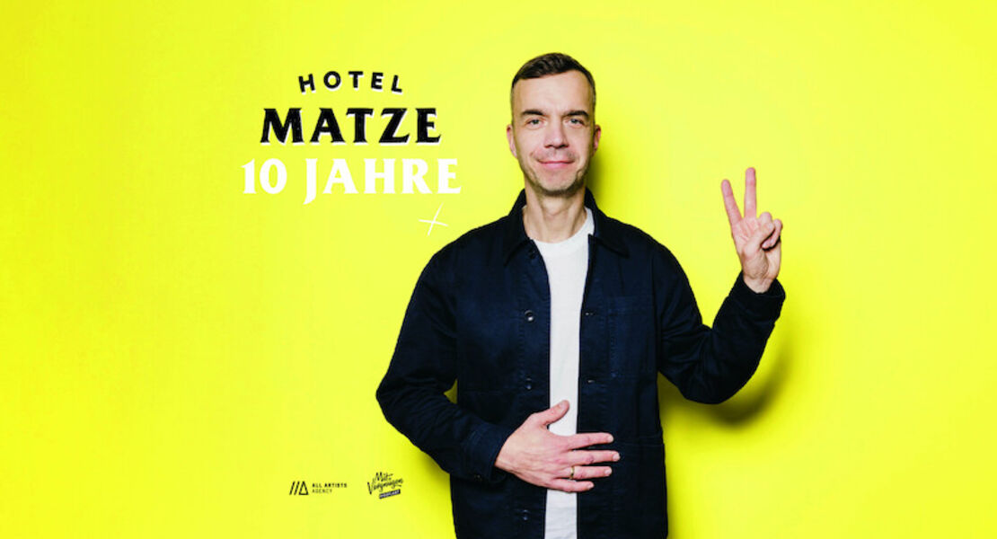hotel-matze-10-jahre-hotel-matze-zu-gast-juli-zeh