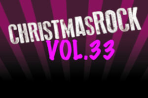 Christmas Rock - 2025