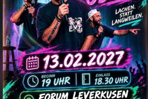 Kamil Schagii - 