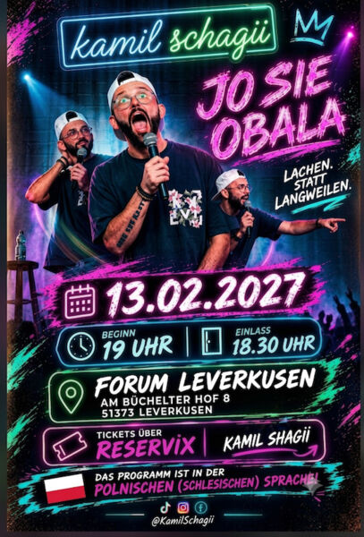 kamil-schagii-jo-sie-obala