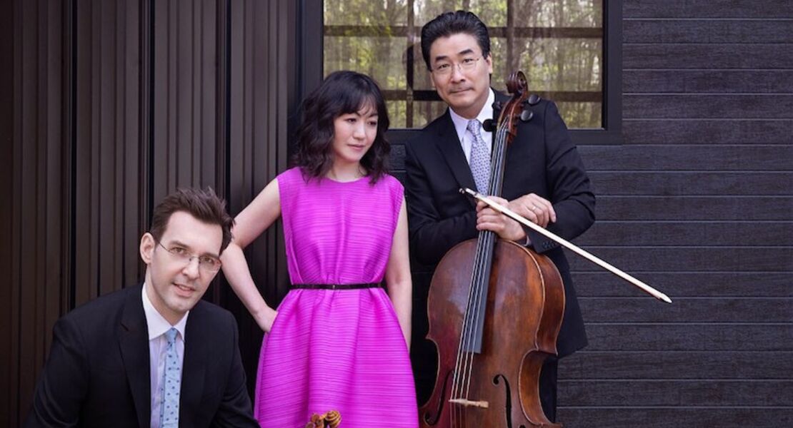 horszowski-trio