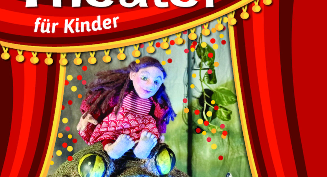 figurentheater-in-der-cd-kaserne-daumelinchen-gespielt-von-der-theatermanufaktur