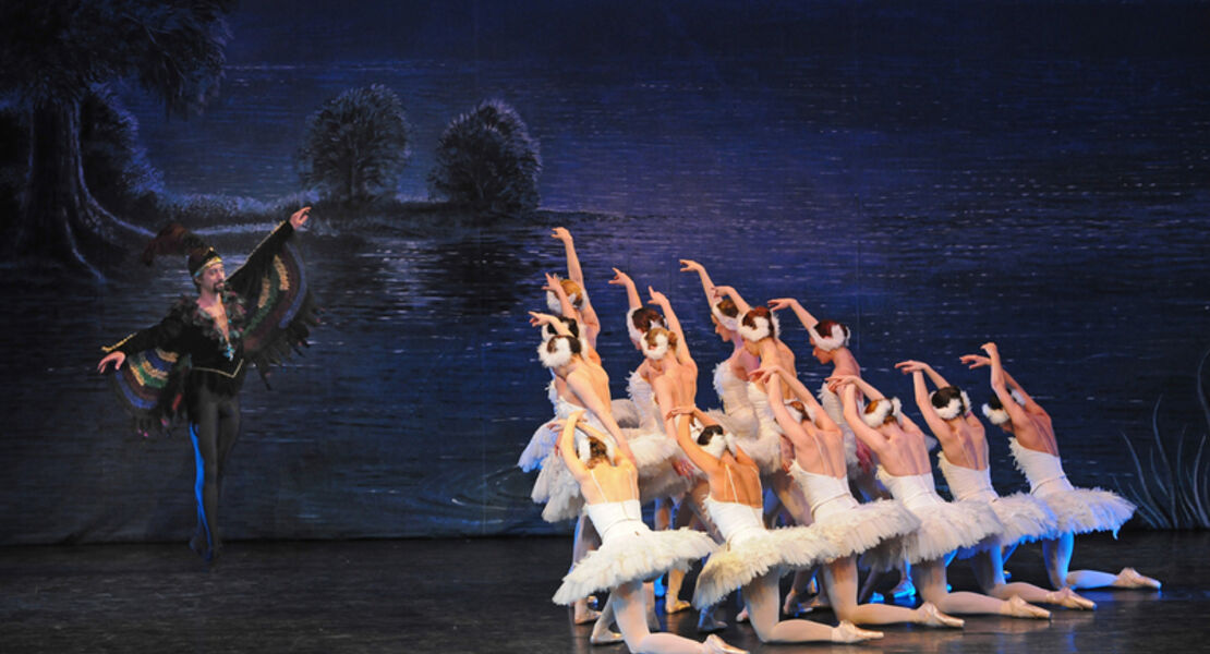 schwanensee-nach-p-tschaikowsky