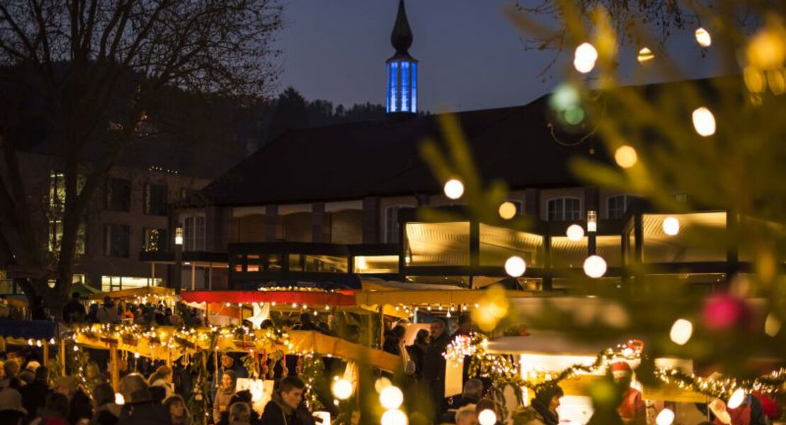 weihnachtsmarkt-bad-liebenzell